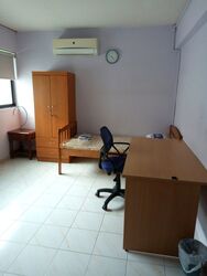 Blk 216 Bukit Batok Street 21 (Bukit Batok), HDB 4 Rooms #627581151